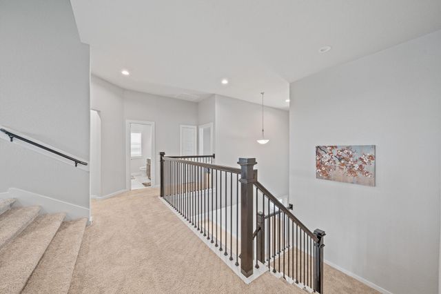 2515 Red Hickory Drive, Katy, TX 77493