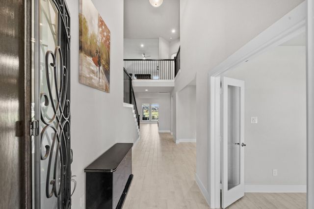 2515 Red Hickory Drive, Katy, TX 77493