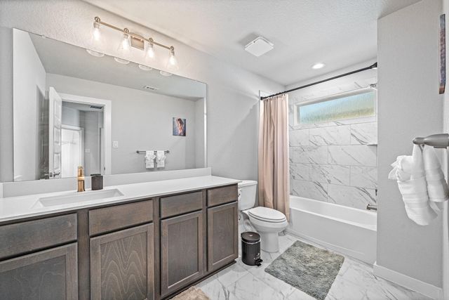 2515 Red Hickory Drive, Katy, TX 77493