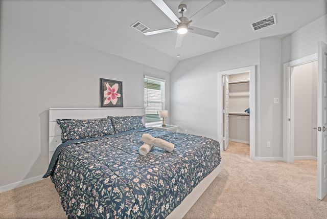 2515 Red Hickory Drive, Katy, TX 77493