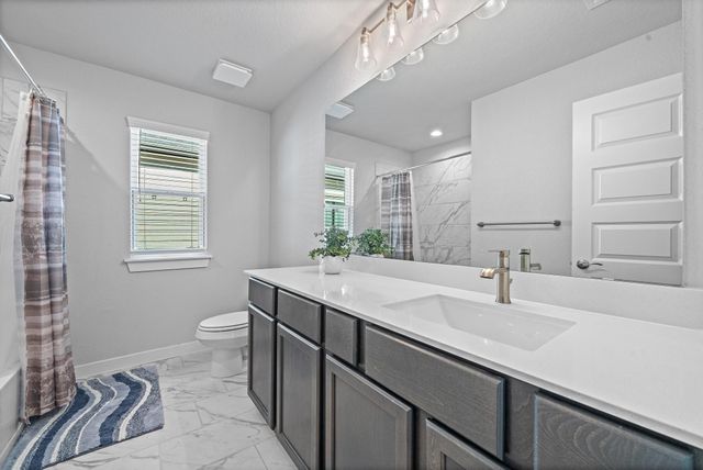 2515 Red Hickory Drive, Katy, TX 77493