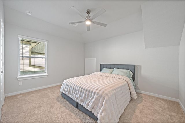 2515 Red Hickory Drive, Katy, TX 77493