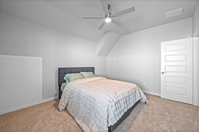 2515 Red Hickory Drive, Katy, TX 77493