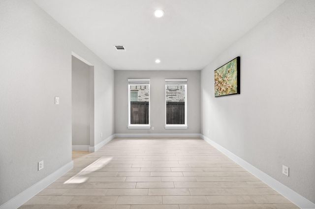 2515 Red Hickory Drive, Katy, TX 77493