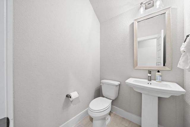 2515 Red Hickory Drive, Katy, TX 77493