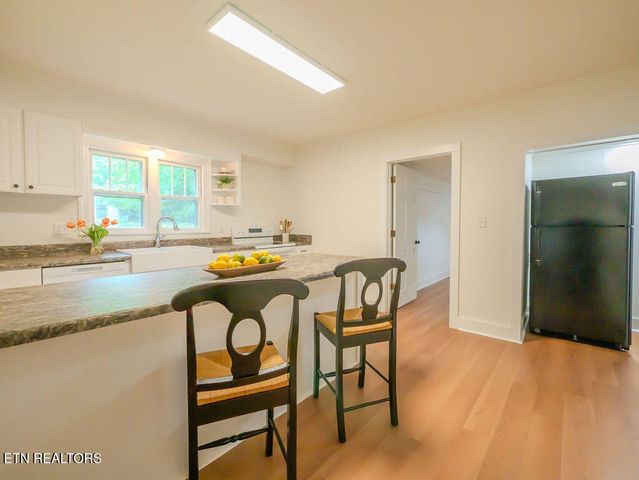 110 Old Englewood Road, Englewood, TN 37329
