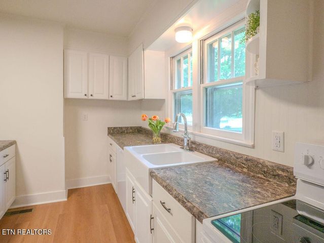 110 Old Englewood Road, Englewood, TN 37329