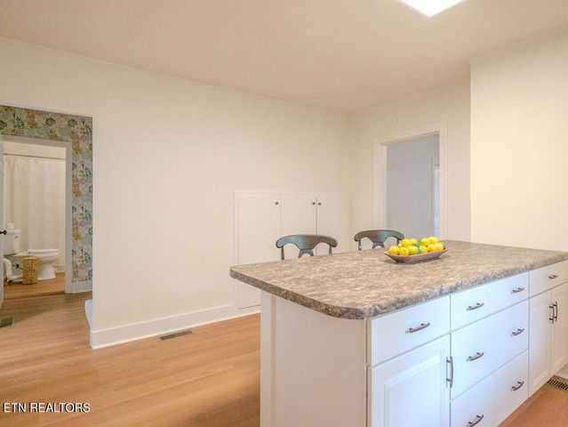 110 Old Englewood Road, Englewood, TN 37329