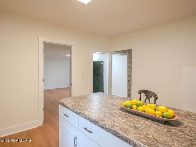 110 Old Englewood Road, Englewood, TN 37329