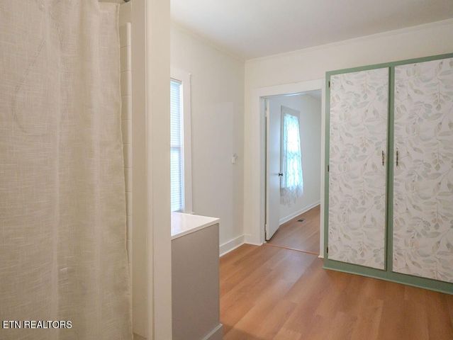 110 Old Englewood Road, Englewood, TN 37329