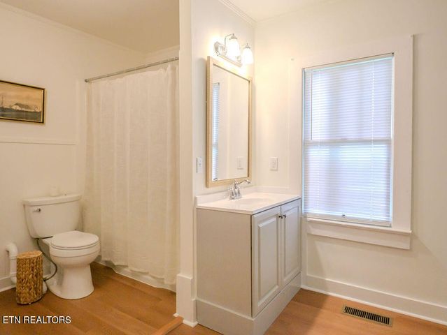 110 Old Englewood Road, Englewood, TN 37329