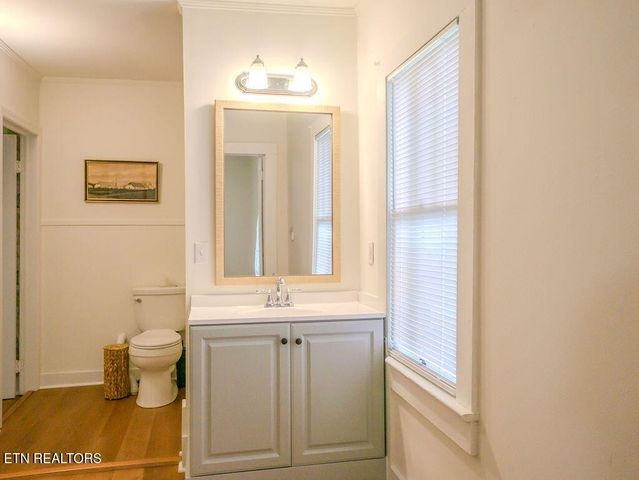 110 Old Englewood Road, Englewood, TN 37329