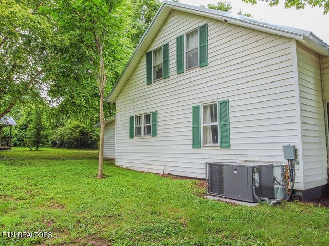 110 Old Englewood Road, Englewood, TN 37329