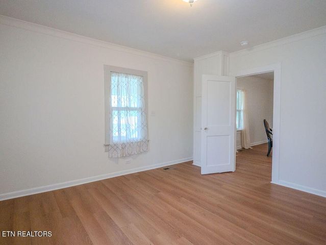 110 Old Englewood Road, Englewood, TN 37329