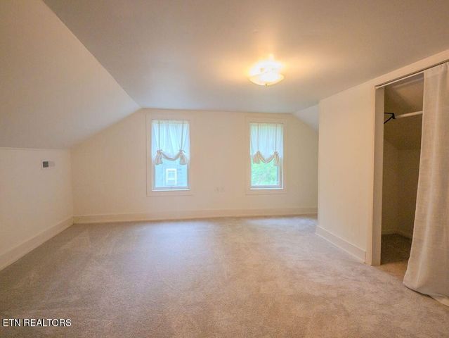 110 Old Englewood Road, Englewood, TN 37329