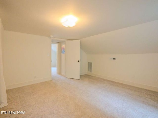 110 Old Englewood Road, Englewood, TN 37329