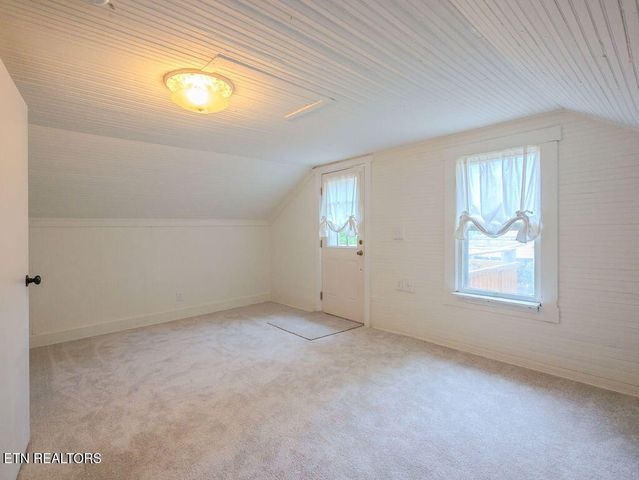 110 Old Englewood Road, Englewood, TN 37329