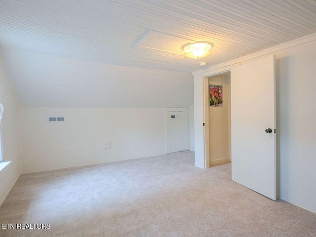 110 Old Englewood Road, Englewood, TN 37329