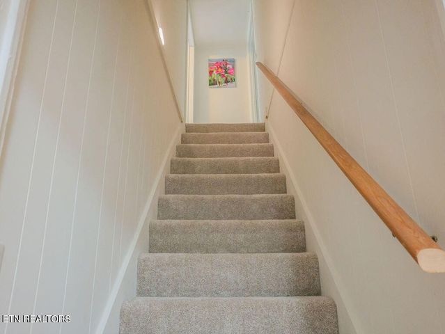 110 Old Englewood Road, Englewood, TN 37329