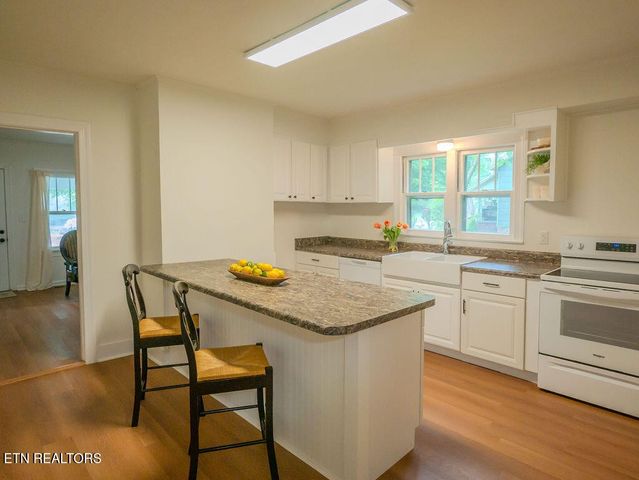 110 Old Englewood Road, Englewood, TN 37329