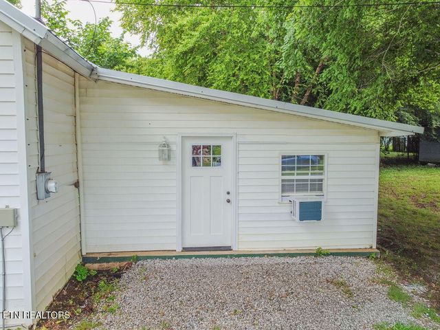 110 Old Englewood Road, Englewood, TN 37329