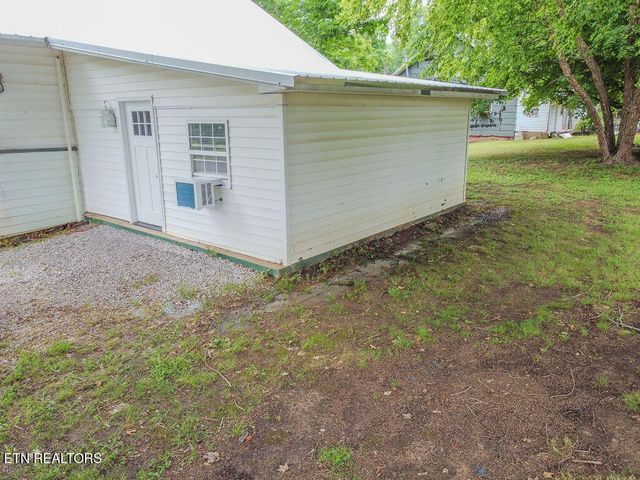 110 Old Englewood Road, Englewood, TN 37329