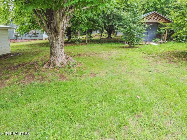 110 Old Englewood Road, Englewood, TN 37329