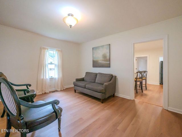 110 Old Englewood Road, Englewood, TN 37329