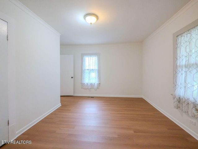 110 Old Englewood Road, Englewood, TN 37329