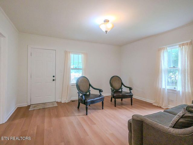 110 Old Englewood Road, Englewood, TN 37329