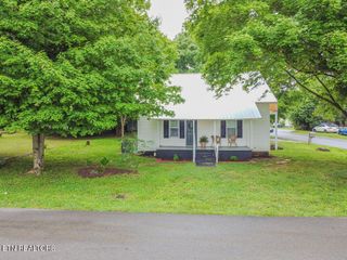 110 Old Englewood Road, Englewood, TN 37329