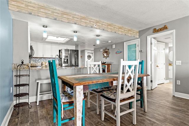 6035 SEA RANCH DRIVE 415, Hudson, FL 34667