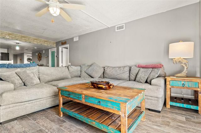 6035 SEA RANCH DRIVE 415, Hudson, FL 34667