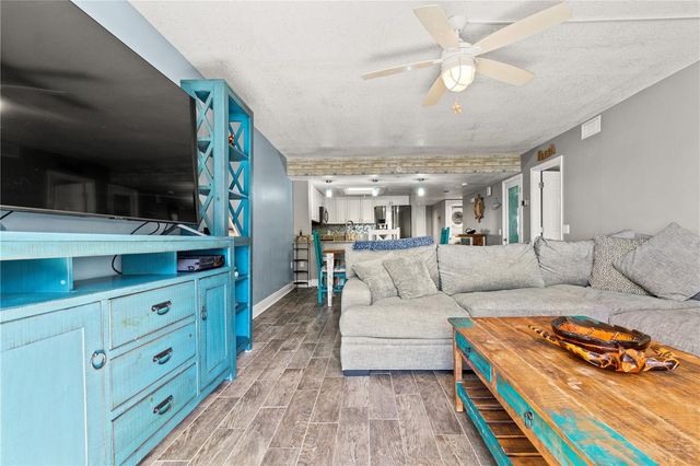 6035 SEA RANCH DRIVE 415, Hudson, FL 34667