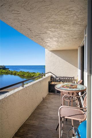 6035 SEA RANCH DRIVE 415, Hudson, FL 34667