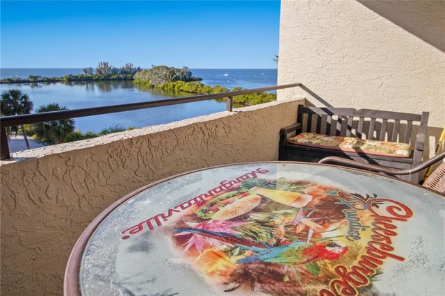 6035 SEA RANCH DRIVE 415, Hudson, FL 34667