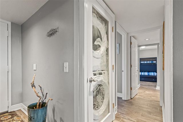 6035 SEA RANCH DRIVE 415, Hudson, FL 34667