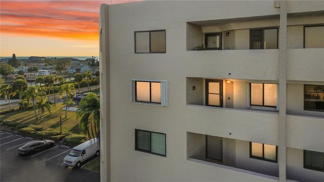 6035 SEA RANCH DRIVE 415, Hudson, FL 34667