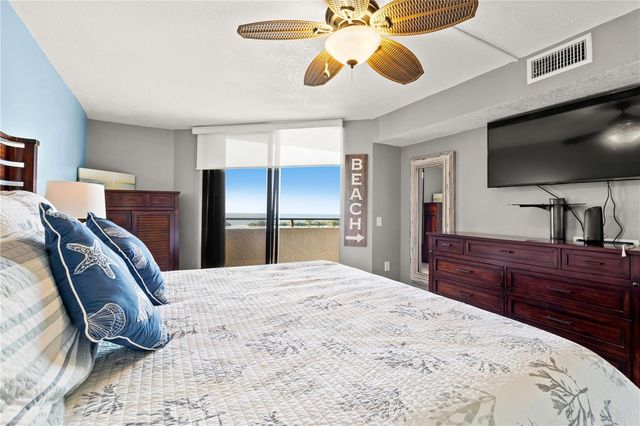 6035 SEA RANCH DRIVE 415, Hudson, FL 34667