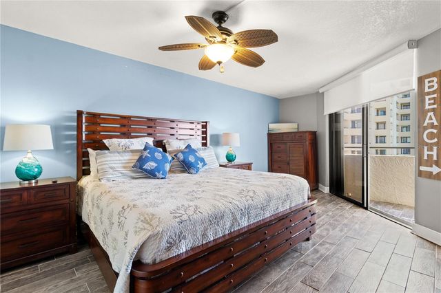 6035 SEA RANCH DRIVE 415, Hudson, FL 34667