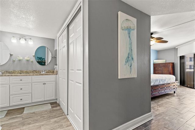 6035 SEA RANCH DRIVE 415, Hudson, FL 34667