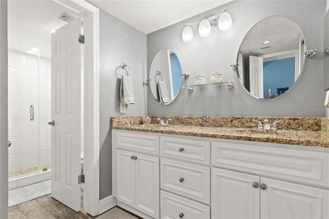 6035 SEA RANCH DRIVE 415, Hudson, FL 34667