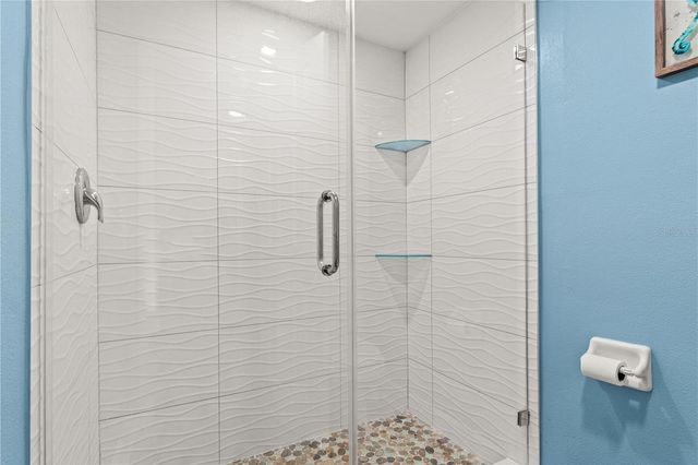 6035 SEA RANCH DRIVE 415, Hudson, FL 34667