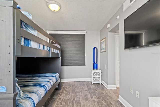 6035 SEA RANCH DRIVE 415, Hudson, FL 34667