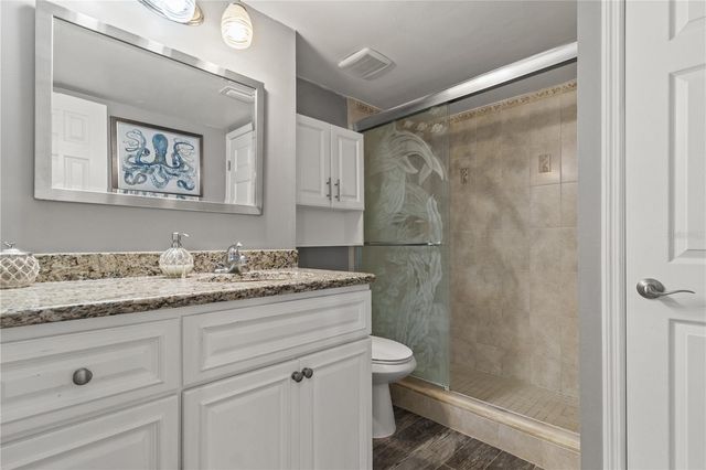 6035 SEA RANCH DRIVE 415, Hudson, FL 34667