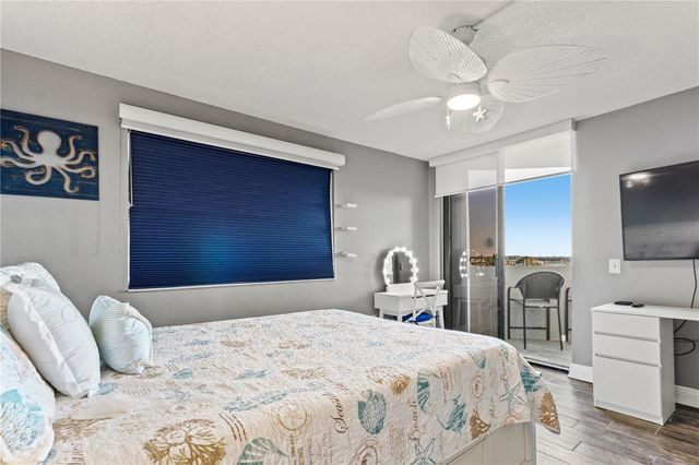 6035 SEA RANCH DRIVE 415, Hudson, FL 34667