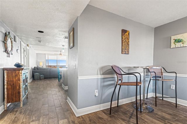 6035 SEA RANCH DRIVE 415, Hudson, FL 34667