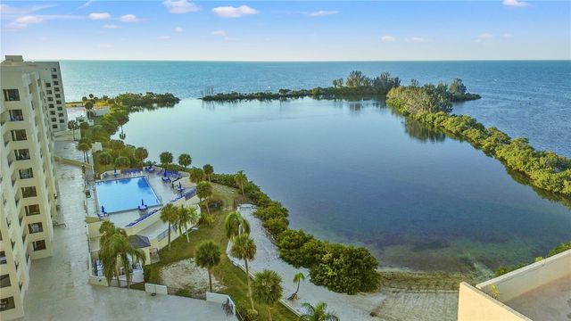 6035 SEA RANCH DRIVE 415, Hudson, FL 34667