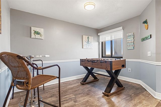 6035 SEA RANCH DRIVE 415, Hudson, FL 34667