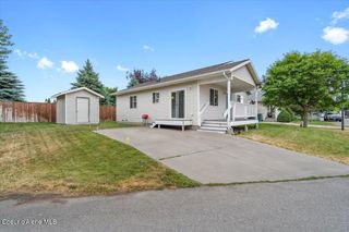 2270 W Linda Way, Post Falls, ID 83854
